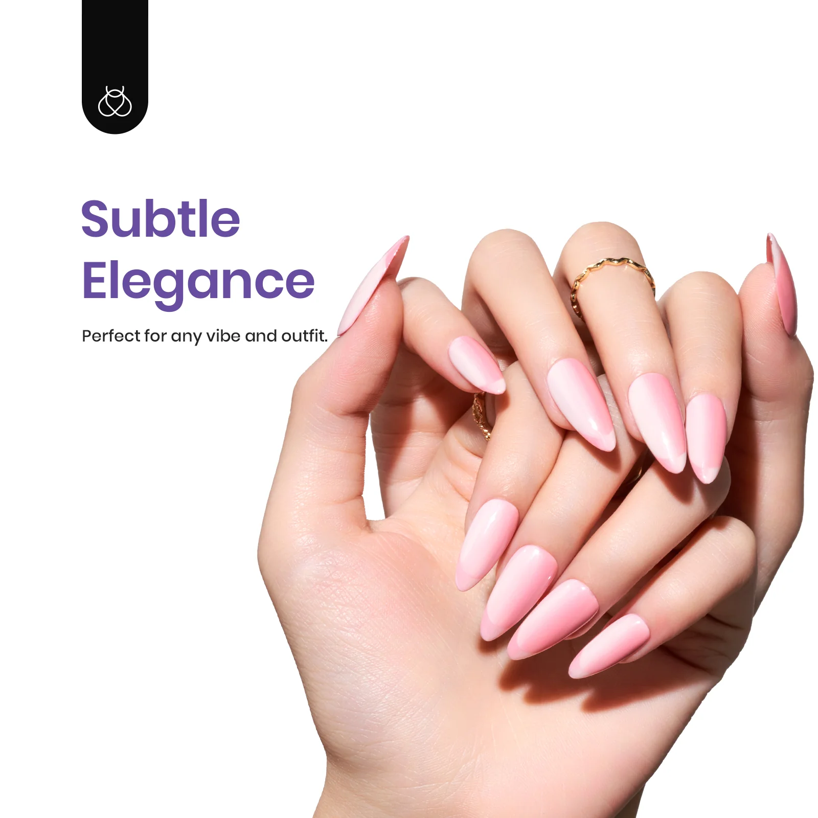 Dazzling Radiant 36 Nail Gel Polish Colors with Base Top Coat and Gift Box- 5ml/Each Gel Colors - Image 6
