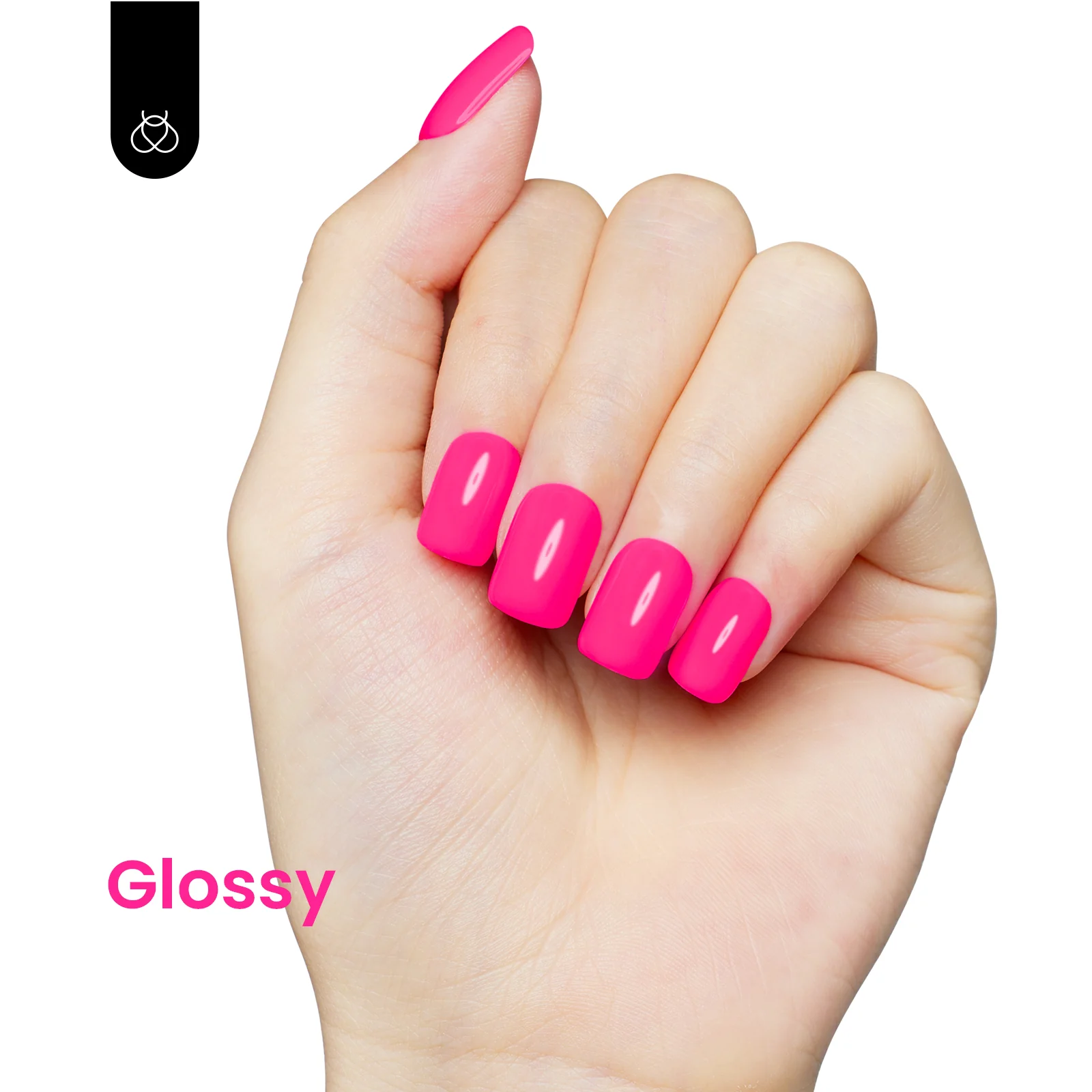 A-Year 2 Kilo|15ml Spring Nails Gel Polish - Image 3