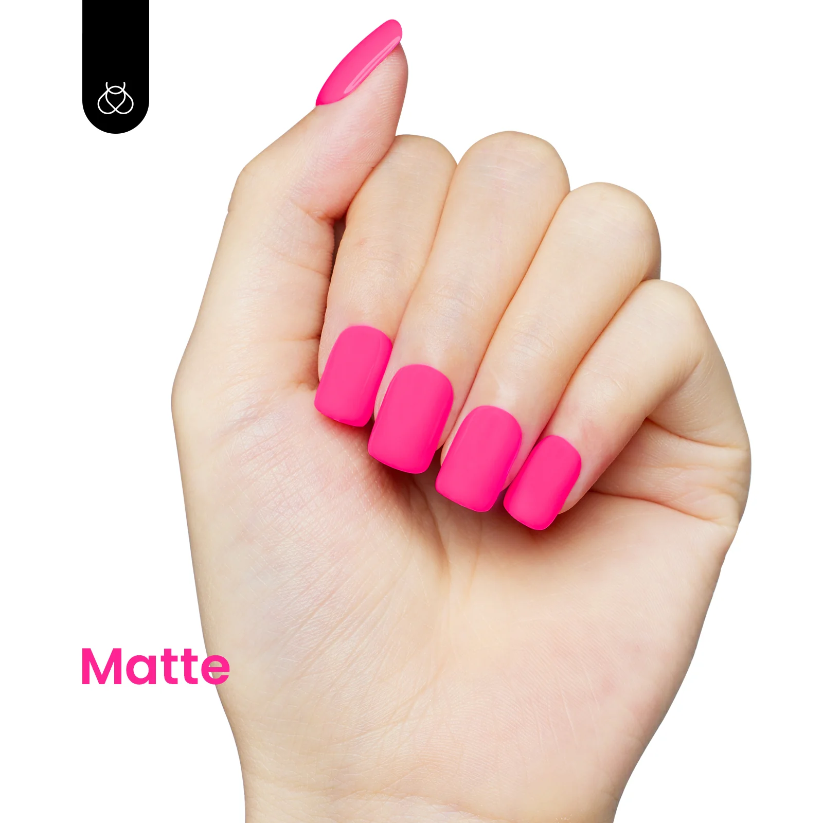 A-Year 2 Kilo|15ml Spring Nails Gel Polish - Image 4