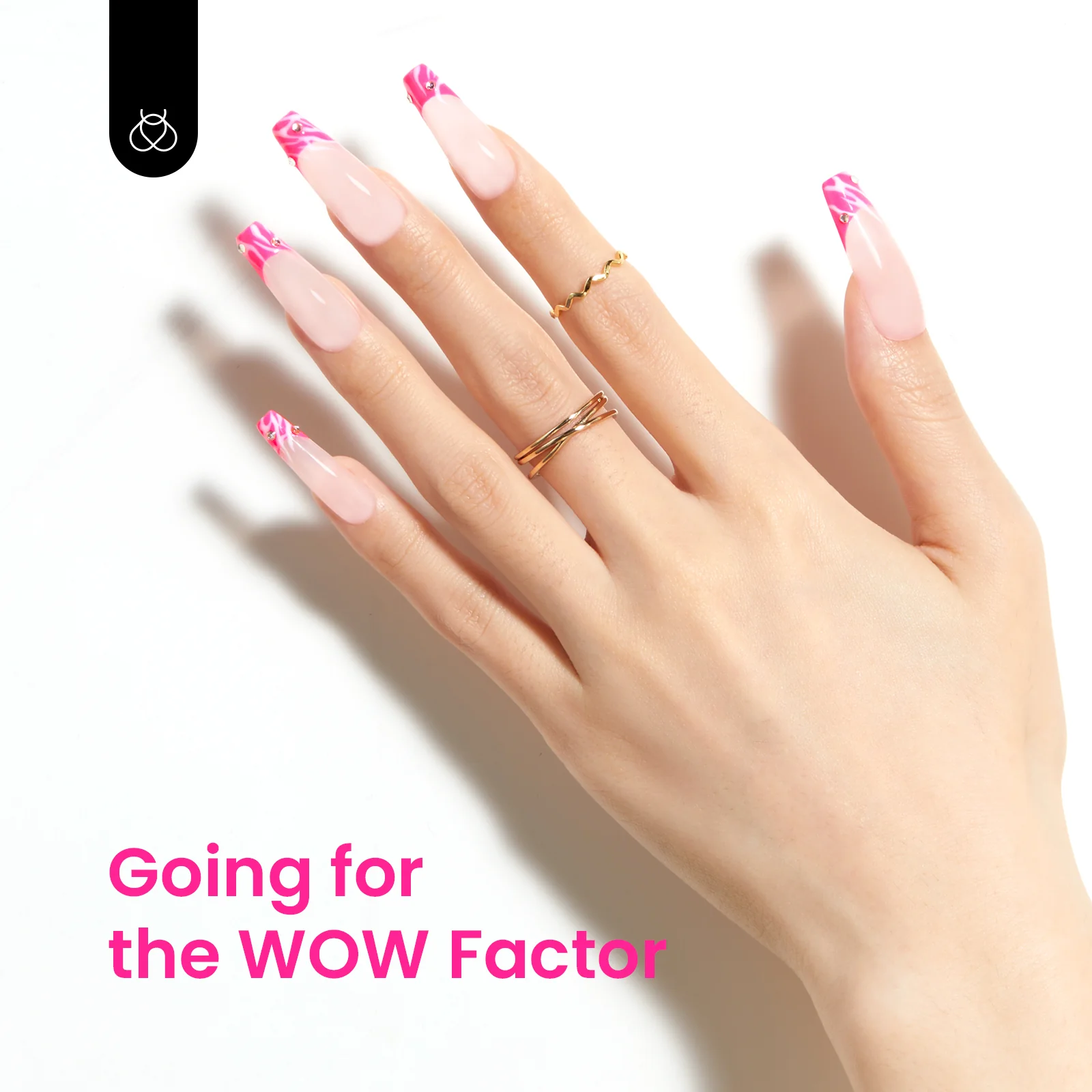 A-Year 2 Kilo|15ml Spring Nails Gel Polish - Image 5