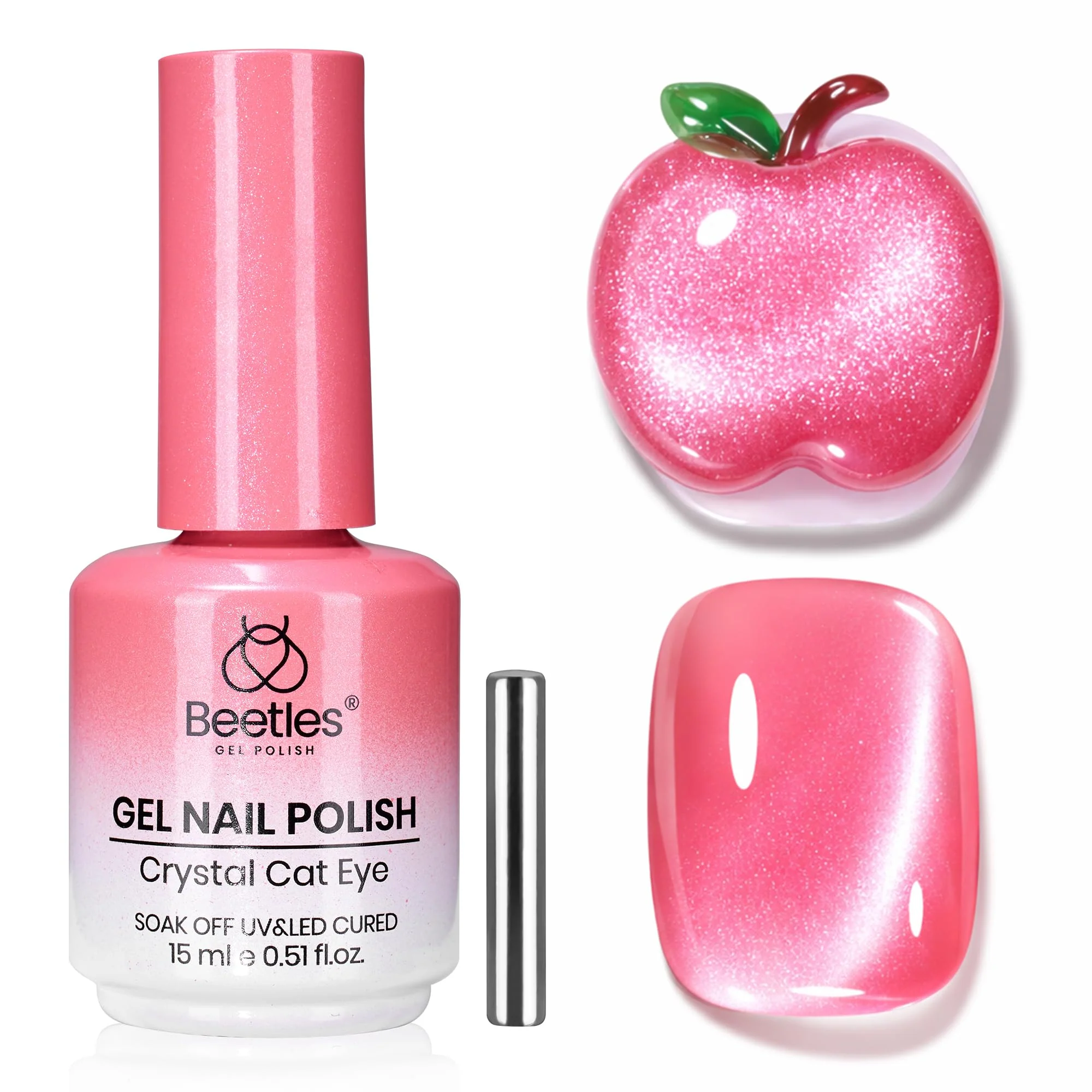 Nail Art Gel Polish Best Seller