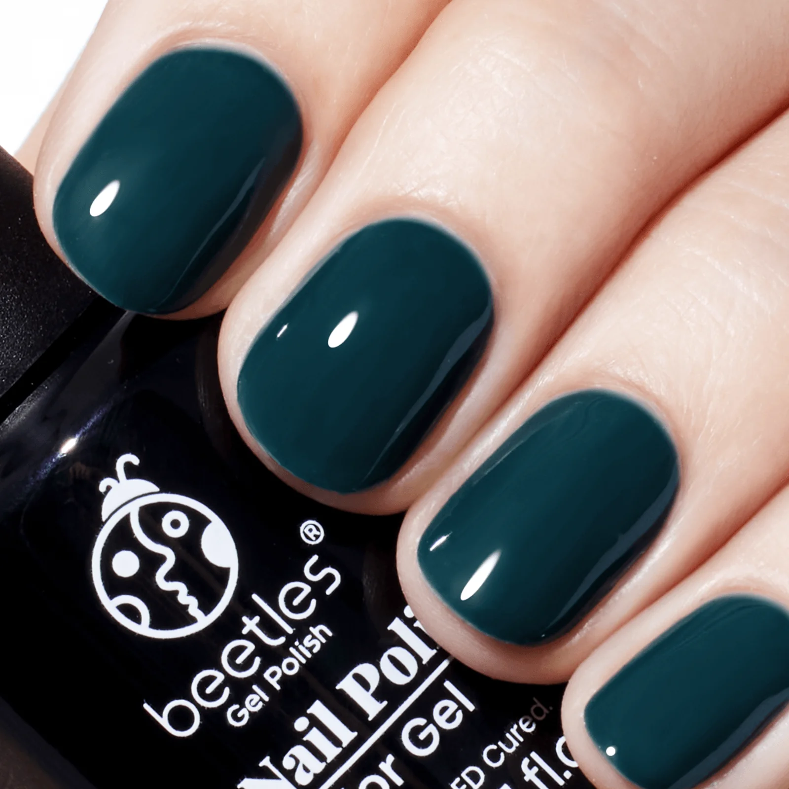 Christina Aegean #a271 |15ml Gel Polish - Image 7