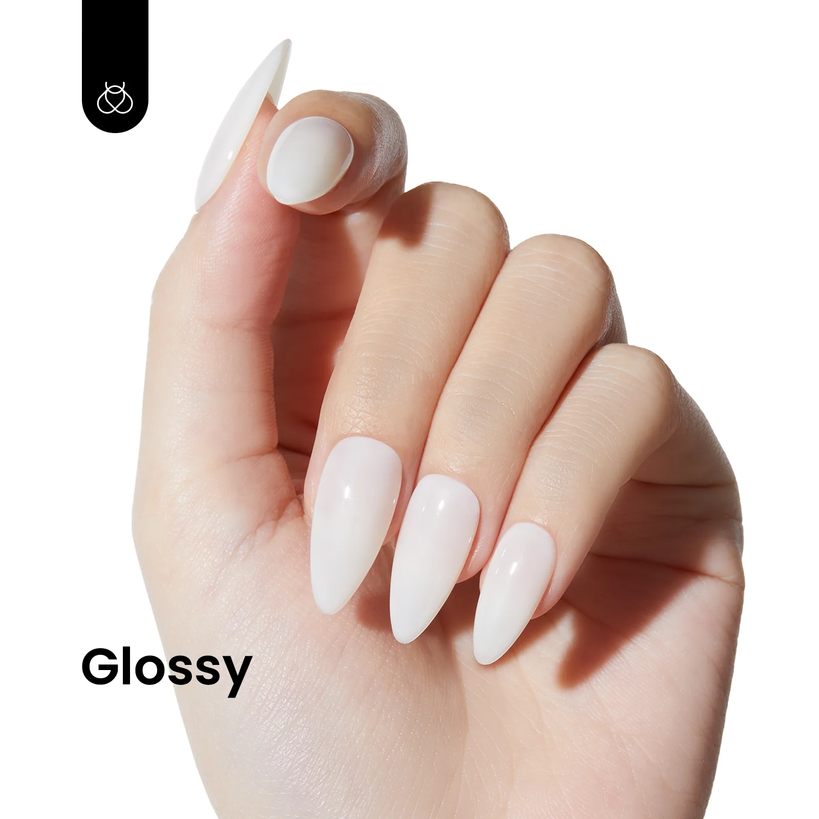 Milky Way #a732 |15ml Gel Polish - Image 4