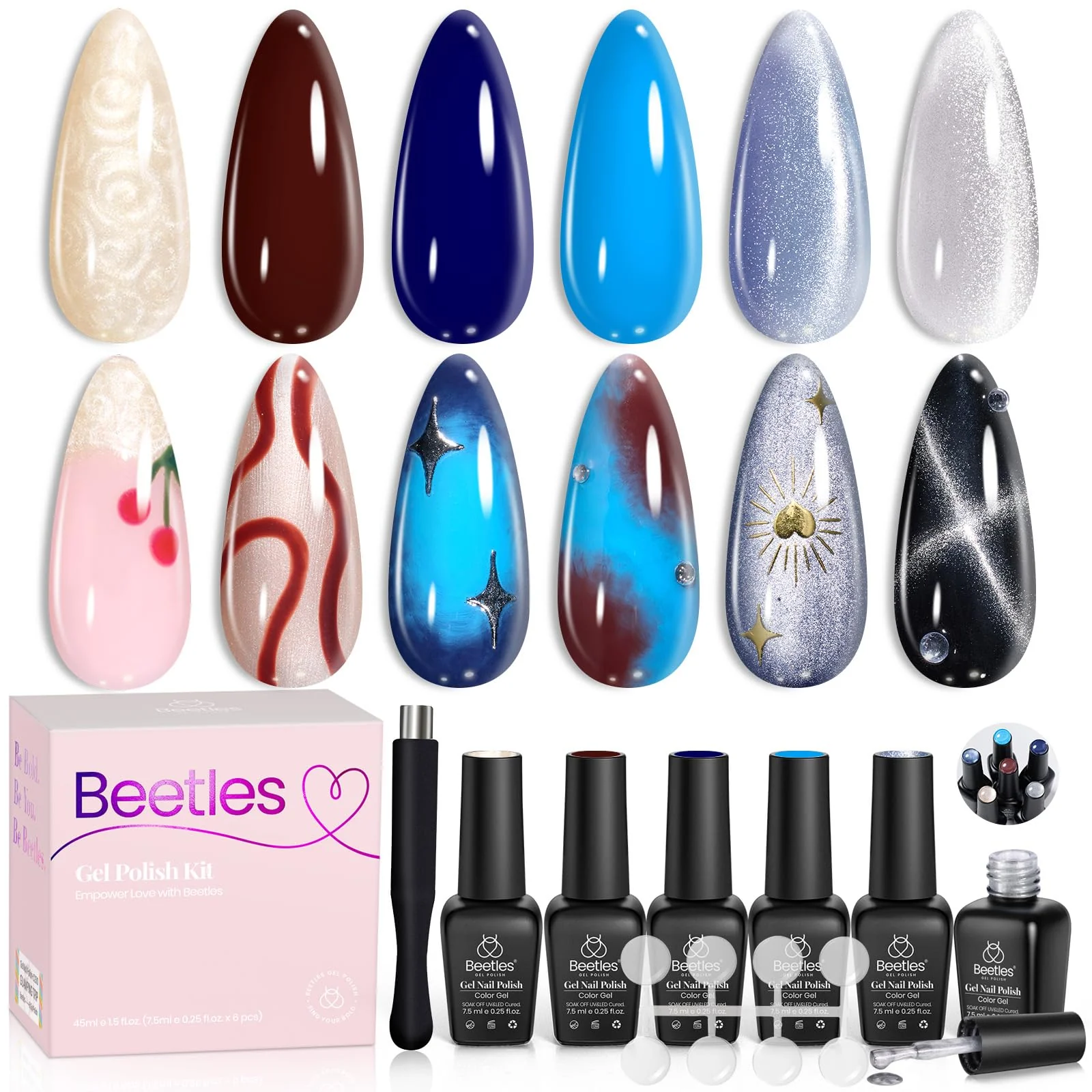 Thumbnail 1